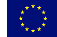 EU Flag